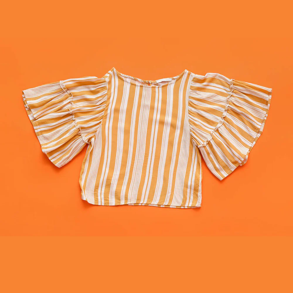 Blusas