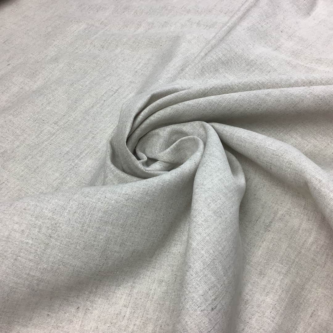Tela